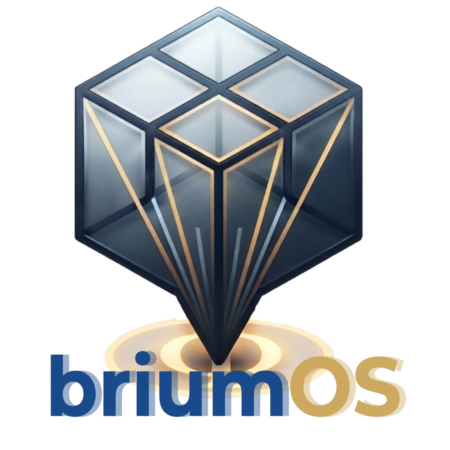 BriumOS